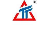 银杏视频在线官网管件