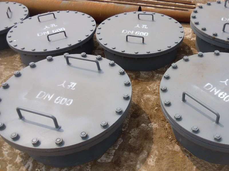 常壓（yā）人（rén）孔