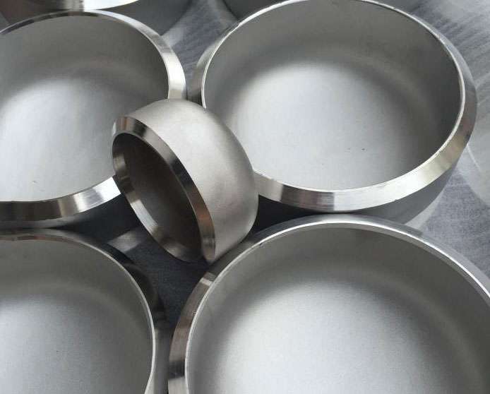 不鏽鋼（gāng）管帽（mào）批發