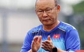天花板裝鏡子什麽梗浴室裝把手